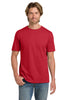 Gildan 980 100% Ring Spun Cotton T-Shirt