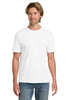 Gildan 980 100% Ring Spun Cotton T-Shirt