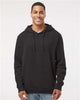 LAT 6926 Unisex Elevated Fleece Hoodie Sweatshirt