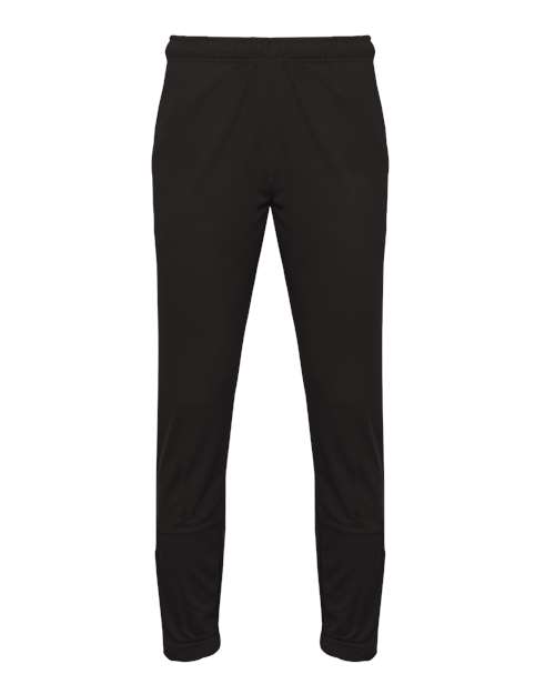 Badger 7924 Women's Outer Core Pants