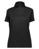 Augusta Sportswear 5029 Women's Two-Tone Vital Polo