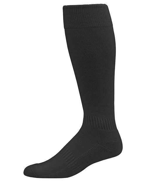 Augusta Sportswear 6006 Elite Multi-Sport Socks
