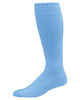 Augusta Sportswear 6006 Elite Multi-Sport Socks