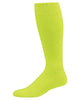 Augusta Sportswear 6006 Elite Multi-Sport Socks