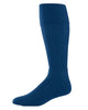 Augusta Sportswear 6031 Soccer Socks