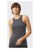American Apparel 101CVC Women's CVC Tank