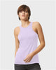 American Apparel 101CVC Women's CVC Tank