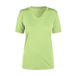 Reebok Ladies Endurance Shirt 7124