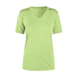 Reebok Ladies Endurance Shirt 7124