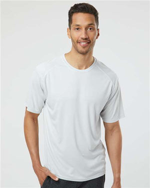 Paragon 200 Unisex Islander Performance T-Shirt - 