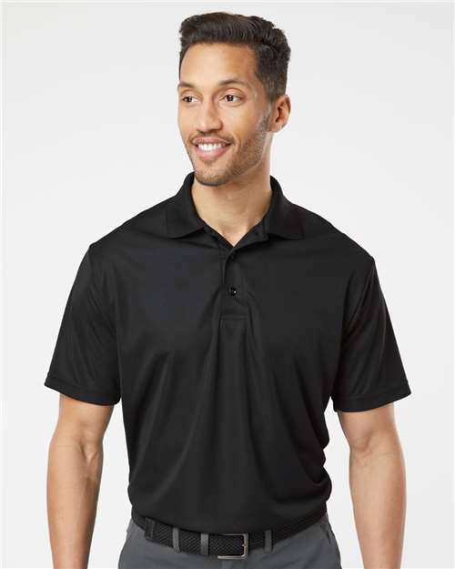 Paragon 500 Men's Sebring Performance Polo