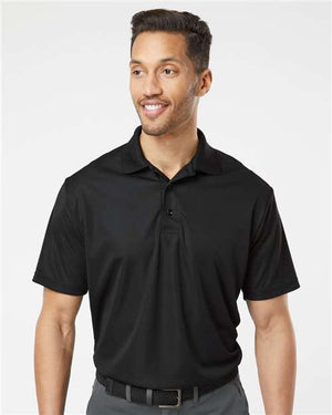 Paragon 500 Men's Sebring Performance Polo - 