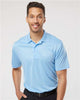 Paragon 500 Men's Sebring Performance Polo