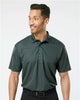 Paragon 500 Men's Sebring Performance Polo