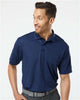 Paragon 500 Men's Sebring Performance Polo