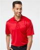 Paragon 500 Men's Sebring Performance Polo