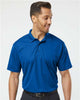 Paragon 500 Men's Sebring Performance Polo