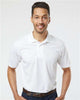 Paragon 500 Men's Sebring Performance Polo