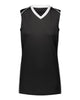 Augusta Sportswear 1688 Girls' Rover Jersey