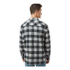 Independent Trading Co EXP50F Unisex Flannel Shirt