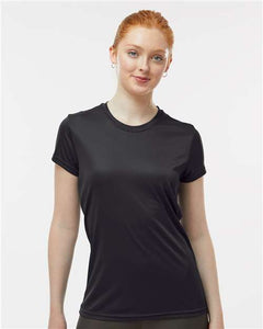 Paragon 204 Women's Islander Performance T-Shirt - 