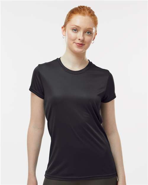 Paragon 204 Women's Islander Performance T-Shirt