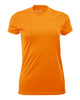 Paragon 204 Women's Islander Performance T-Shirt