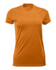 Paragon 204 Women's Islander Performance T-Shirt