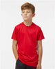 Paragon 208Y Youth Islander Performance T-Shirt