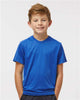 Paragon 208Y Youth Islander Performance T-Shirt