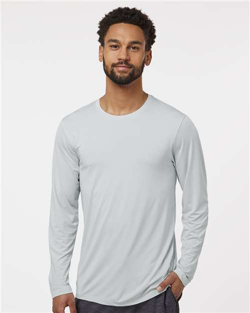 Paragon 222 Unisex Aruba Extreme Performance Long Sleeve T-Shirt
