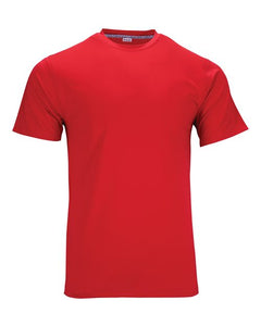 Paragon 223 Unisex Marathon Extreme Performance T-Shirt - 