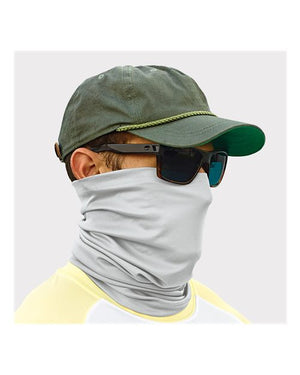 Paragon 290 Sun Neck Gaiter - 