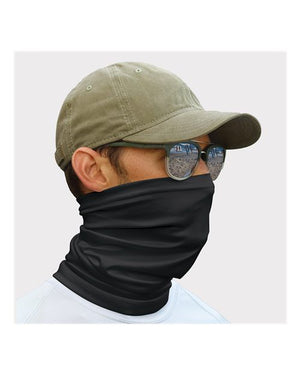 Paragon 290 Sun Neck Gaiter - 