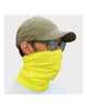 Paragon 290 Sun Neck Gaiter