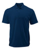 Paragon 4001 Men's Guardian Snag Proof Polo