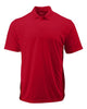 Paragon 4001 Men's Guardian Snag Proof Polo