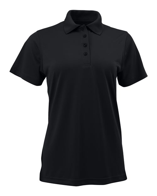 Paragon 4002 Women's Guardian Snag Proof Polo