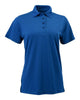 Paragon 4002 Women's Guardian Snag Proof Polo