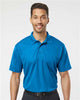 Paragon 500 Men's Sebring Performance Polo