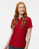Paragon 504 Women's Sebring Performance Polo