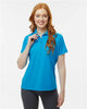 Paragon 504 Women's Sebring Performance Polo