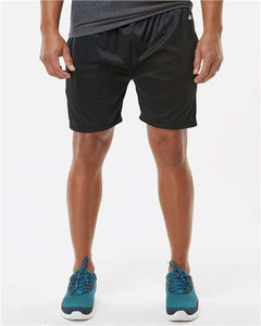 Badger 4146 Men's B-Core 5