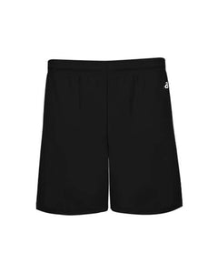 Badger 4245 Men's B-Core 5