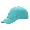 Unbranded Cotton Dad Cap, Blank Dad Hat