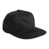 Atonal A101 Unstructured Strapback Hat