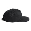 Atonal A101 Unstructured Strapback Hat