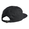 Atonal A101 Unstructured Strapback Hat