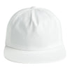 Atonal A101 Unstructured Strapback Hat