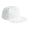 Atonal A101 Unstructured Strapback Hat